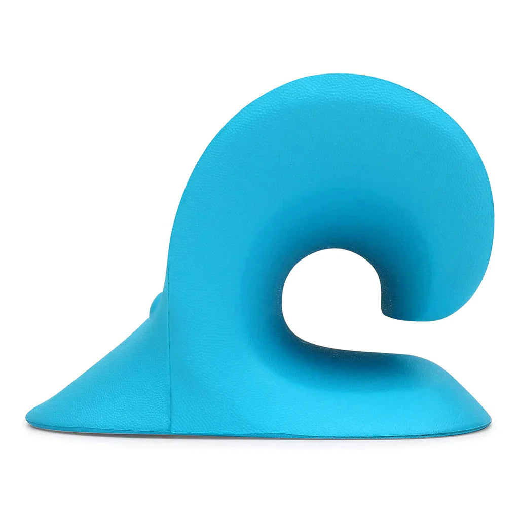 ZenNeck™ - Cervical Traction Device