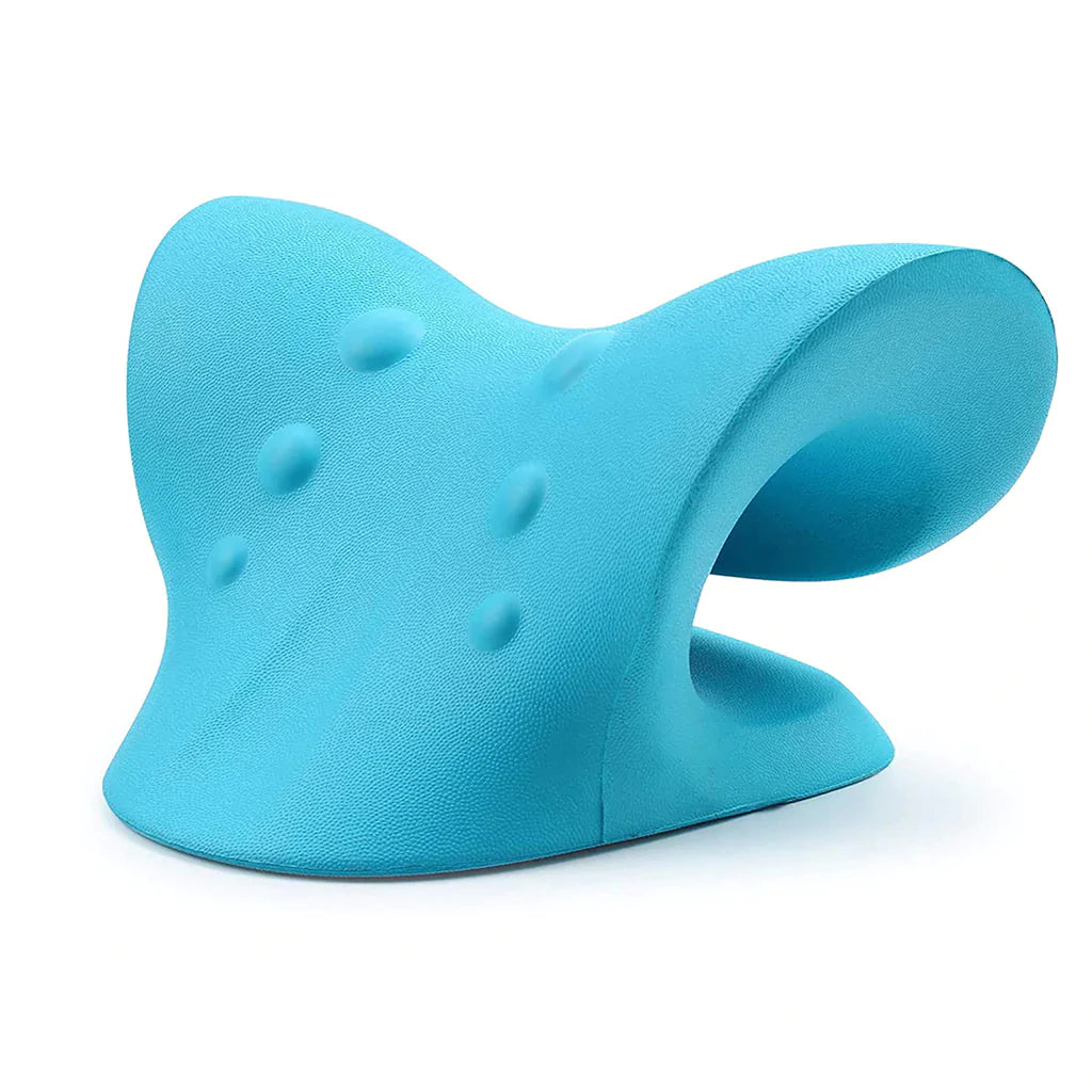 ZenNeck™ - Cervical Traction Device