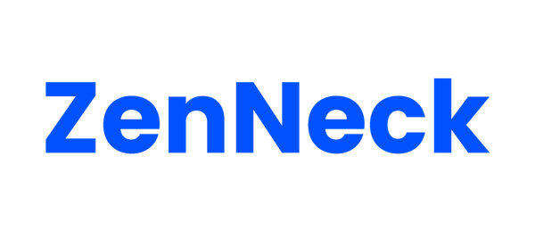 ZenNeck
